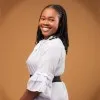 Oluwalonimi Abimbola