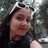 Aishwarya Kharatmol