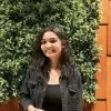 Neha