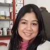Mandira Roy Chowdhury