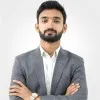 Engr Noman Shafiq