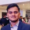 Arpan Chikhale