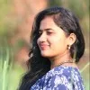 Deepali Gawali