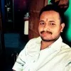 Ankit Negi