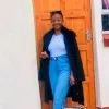Asemahle Tsotsa