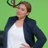Janice Antipuna