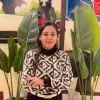 Priyanka Bhagwani