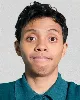 Tiako Rado