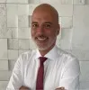 Eduardo Almeida