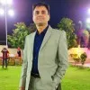 Dinesh Gupta
