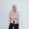 Nurani Alim Prasasti