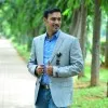 Harsha