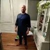 Zachary Mellinger