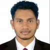 Mohammed Abdul Gafoor