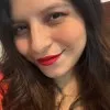 Romina Sanchez Briones