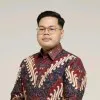 Muhammad Ihsan