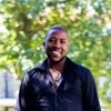 Michael Mokgatitswane