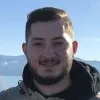 Kyran