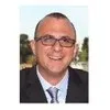 Menachem Shalom