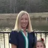 Debbie Kueck