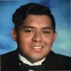 Kevin Nolasco Flores
