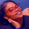 Regina Hall