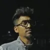 Suman Sarkar