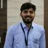 Aditya Gohel