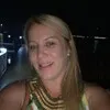 Suzel Moreno