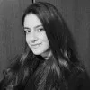 Lea Zeidan