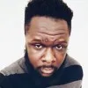 Adewale Ogunsanya
