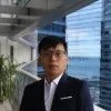 Lee Zhu