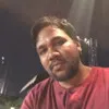 Sampath