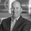 Tim Mentus