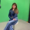 Hilda Ajeilat