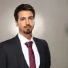 Hamid Tajizadegan
