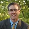 Brad Baetz