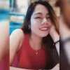 Fredalyn Diosa