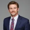 Will Peyton