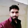 SANTOSH KUMAR