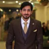 hassan ch