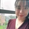 Khin Yadanar Kyaw