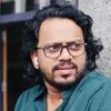 Binoy Balan