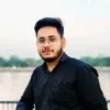Asif Shaikh