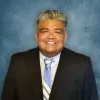Martin Lucero