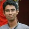 Pranay Ramdiya