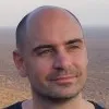 Andreas Vallgren