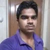 jawed alam