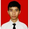 Ridwan Agus