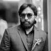 PRANAY RAJS